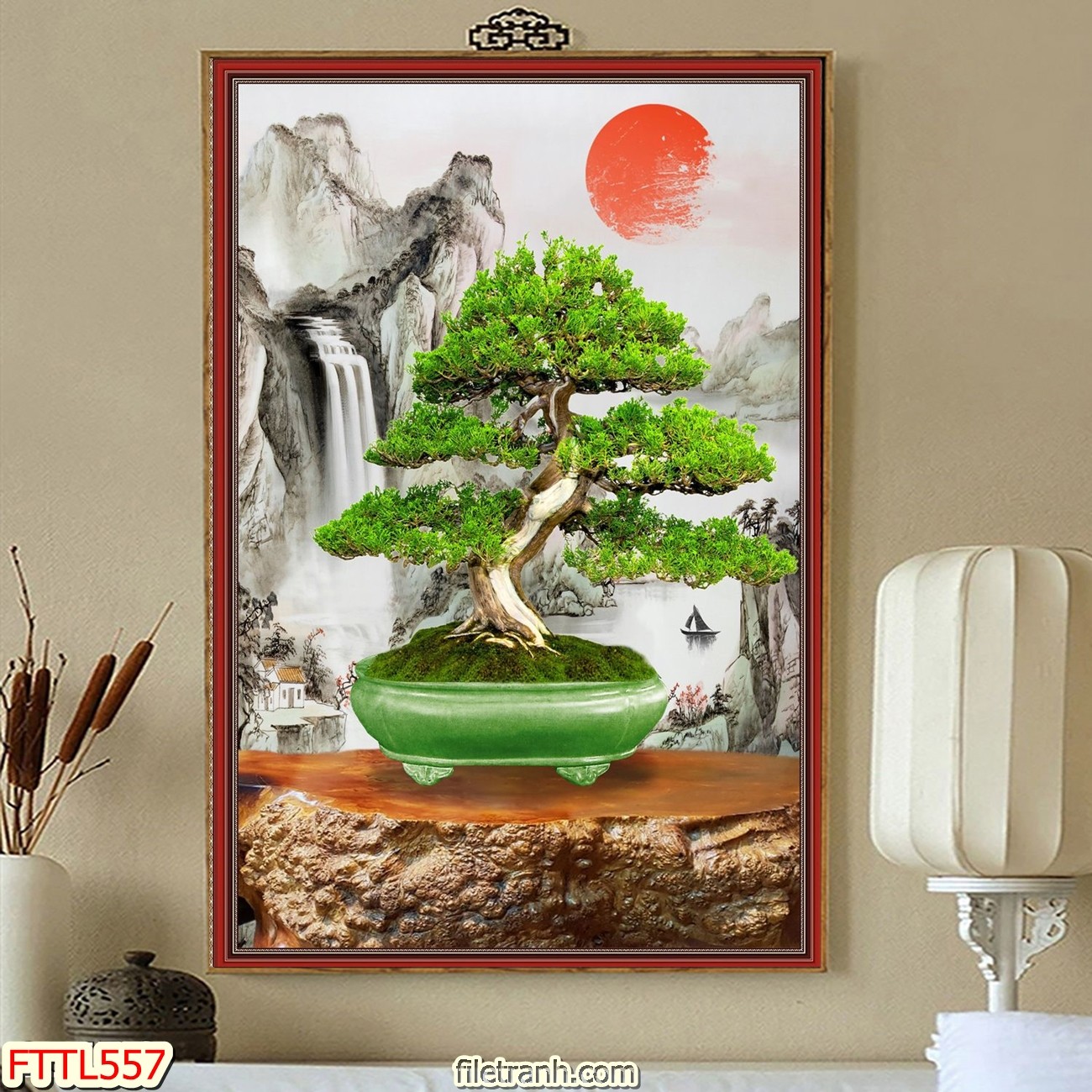 https://filetranh.com/file-tranh-chau-mai-bonsai/file-tranh-chau-mai-bonsai-fttl557.html